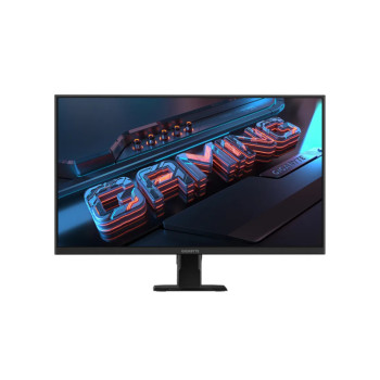 Gigabyte GS27Q X 27Inch IPS QHD 240Hz Gaming Monitor
