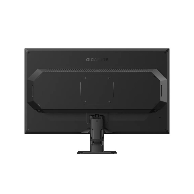 Gigabyte GS27Q X 27Inch IPS QHD 240Hz Gaming Monitor