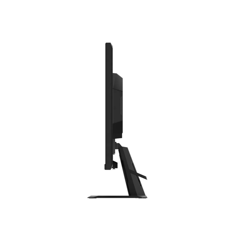 Gigabyte GS27Q X 27Inch IPS QHD 240Hz Gaming Monitor