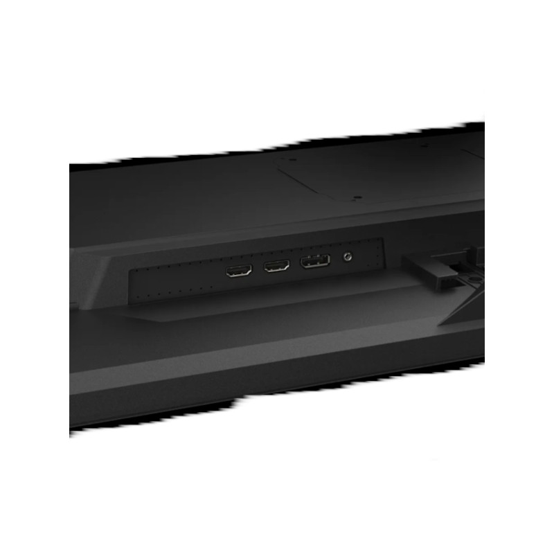Gigabyte GS27Q X 27Inch IPS QHD 240Hz Gaming Monitor