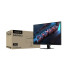 Gigabyte GS32Q 32 Inch IPS QHD Gaming Monitor