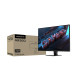 Gigabyte GS32Q 32 Inch IPS QHD 165Hz Gaming Monitor