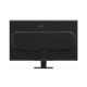 Gigabyte GS32Q 32 Inch IPS QHD 165Hz Gaming Monitor