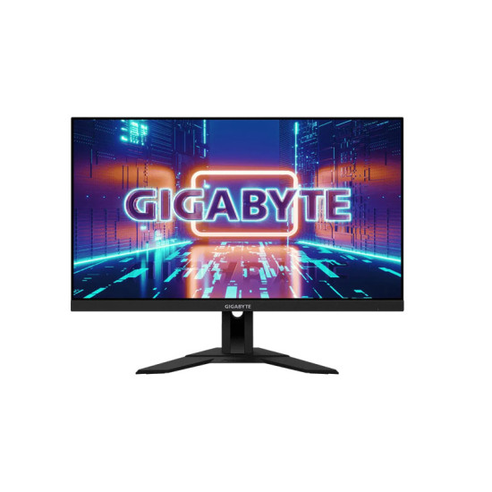 Gigabyte M28U Gaming Monitor