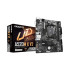 Gigabyte A520M K V2 Motherboard
