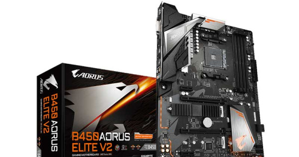 b450-aorus-elite-v2-1-600x315w.jpg