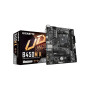 Gigabyte B450M K Motherboard