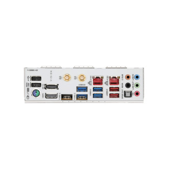 Buy Gigabyte B550 Vision D-P Motherboard at Best Price in India