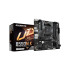 Gigabyte B550M K Motherboard
