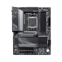 Gigabyte B650 Aorus Elite AX V2 Motherboard