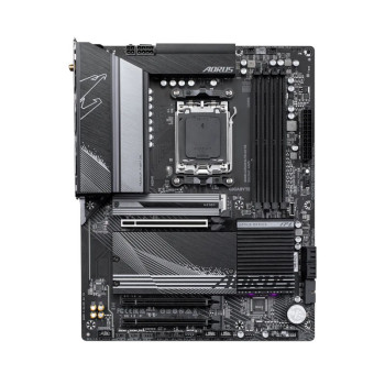 Gigabyte B650 Aorus Elite AX V2 Motherboard