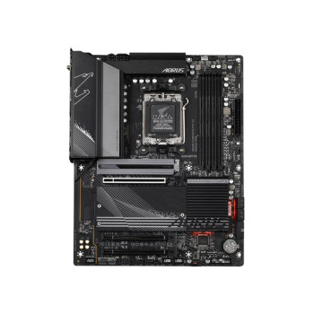Gigabyte B650 Aorus Elite AX Motherboard