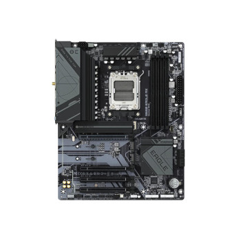 Gigabyte B650 Eagle AX Motherboard