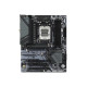 Gigabyte B650 Eagle AX Motherboard