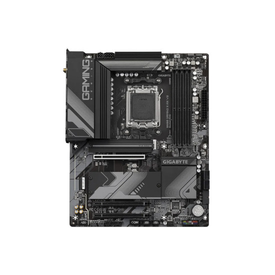 HOT Gigabyte Z490 Gaming X Ax Buy Gigabyte B650 Gaming X