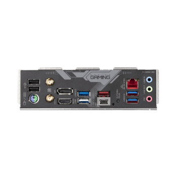 Gigabyte B650 Gaming X AX V2 Motherboard