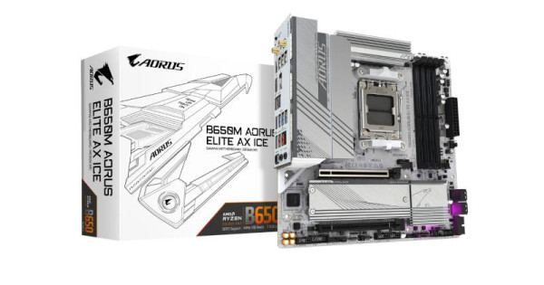b650m-aorus-elite-ax-ice-1-