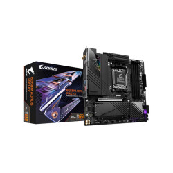 Gigabyte B650M Aorus Pro AX Motherboard