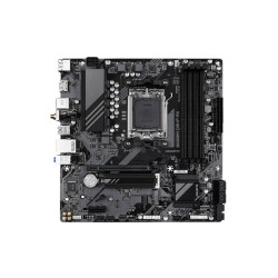 Gigabyte B650M D3HP AX Motherboard