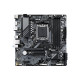 Gigabyte B650M D3HP Motherboard