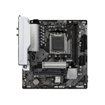 Gigabyte B650M Gaming Wifi Motherboard