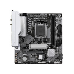 Gigabyte B650M Gaming WIFI6E Motherboard