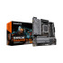 Gigabyte B650M Gaming X AX Motherboard