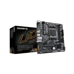 Gigabyte B650M H Motherboard