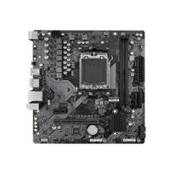 Gigabyte B650M H Motherboard