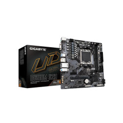 Gigabyte B650M S2H Motherboard
