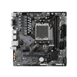 Gigabyte B650M S2H Motherboard