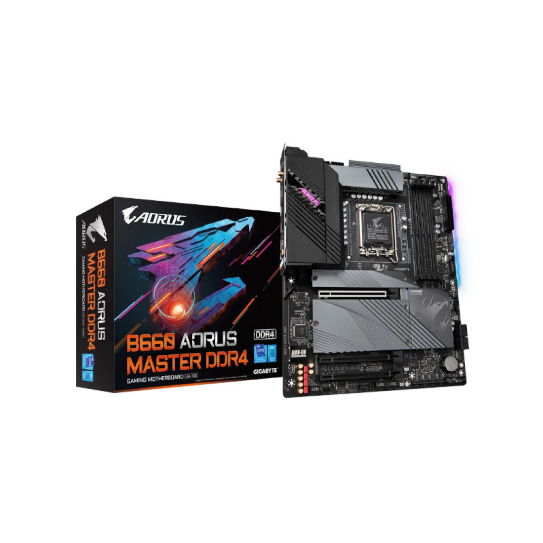 Gigabyte b660 aorus master ddr4. Z690 aorus elite ax ddr5. материнская плата gigabyte z690 aorus. z690 aorus elite ddr4. gigabyte z690 aorus elite ax ddr5 lga 1700 atx.