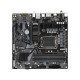 Gigabyte B660M DS3H AX DDR4 Motherboard