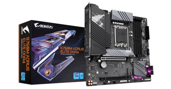 Wifi Gigabyte X570 Aorus Elite Ram Compatibility List Gigabyte