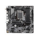 Gigabyte B760M DS3H AX Motherboard