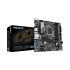 Gigabyte B760M DS3H Motherboard