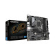 Gigabyte B760M DS3H Motherboard
