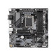Gigabyte B760M DS3H Motherboard