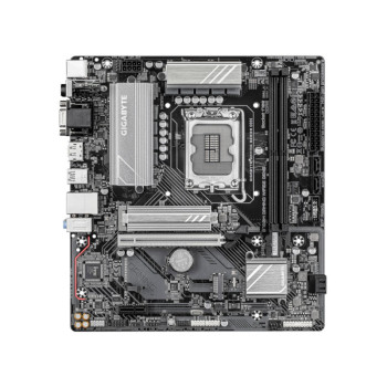 Gigabyte B760M Gaming WIFI6E GEN5 Motherboard 