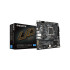 Gigabyte B760M H DDR4 Motherboard