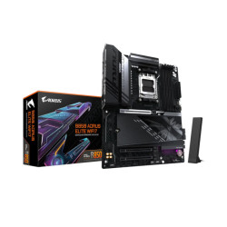 Gigabyte B850 AORUS ELITE WIFI7 Motherboard