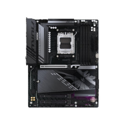 Gigabyte B850 AORUS ELITE WIFI7 Motherboard Gigabyte B850 AORUS ELITE WIFI7 Motherboard