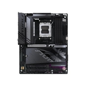 Gigabyte B850 AORUS ELITE WIFI7 Motherboard Gigabyte B850 AORUS ELITE WIFI7 Motherboard