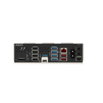Gigabyte B850 AORUS ELITE WIFI7 Motherboard