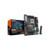 Gigabyte B850 GAMING X WIFI6E Motherboard
