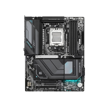 Gigabyte B850 GAMING X WIFI6E Motherboard