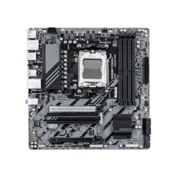 Gigabyte B850M DS3H Motherboard Gigabyte B850M DS3H Motherboard