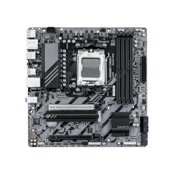 Gigabyte B850M DS3H Motherboard Gigabyte B850M DS3H Motherboard