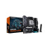 Gigabyte B850M GAMING X WIFI6E Motherboard