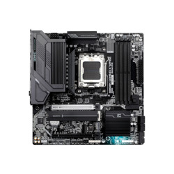 Gigabyte B850M GAMING X WIFI6E Motherboard Gigabyte B850M GAMING X WIFI6E Motherboard